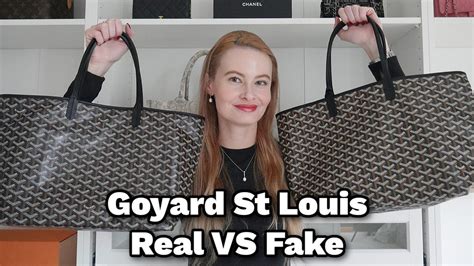 goyard bags low price fake|genuine goyard bag.